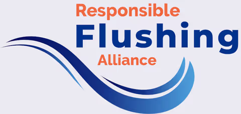 Responsible Flushing Alliance