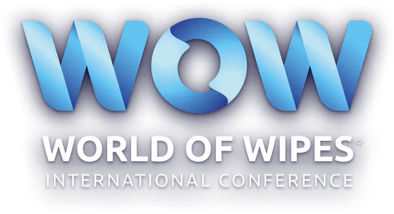 World of Wipes Logo